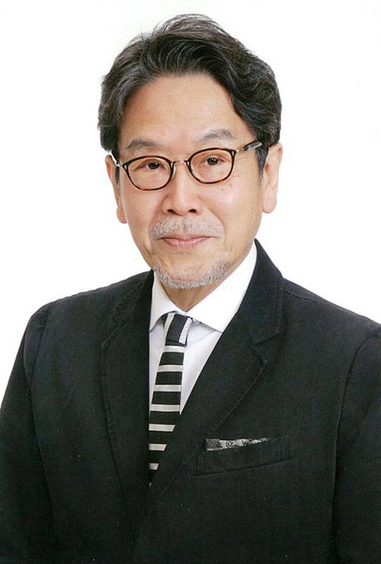 院長 大野 正雄